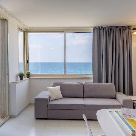 Apartamento Wepuglia - Terrazza Su Polignano Polignano a Mare Exterior foto